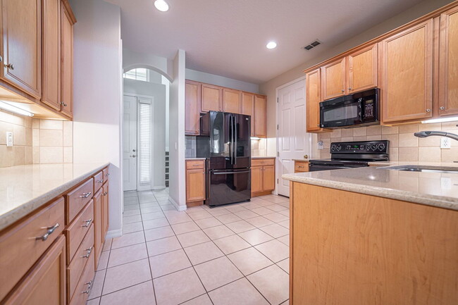 Photo - 10106 Willow Grove Ct