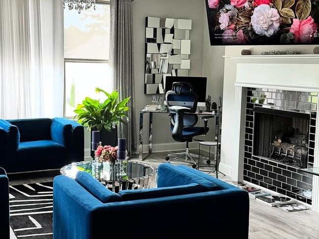 Photo - 5259 Cloud St