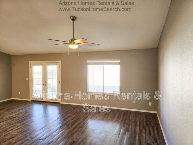 Photo - 9169 E Wild Wash Dr