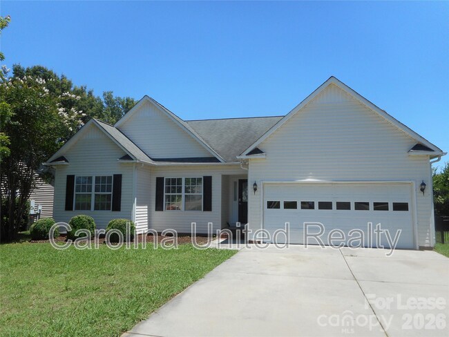 Building Photo - 1128 Steele Meadows Dr