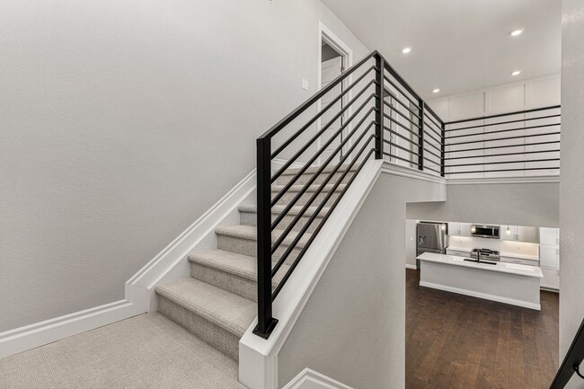 Photo - Beautiful Home in Commerce City!