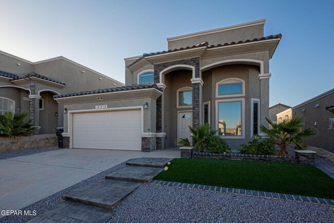 Building Photo - 12918 Clevedon St