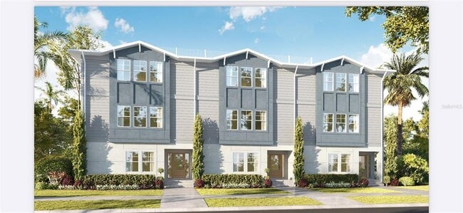 Building Photo - 1206 W Lemon St Rental