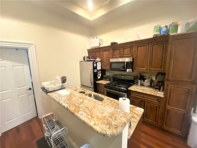 Photo - 21 Worthington St Unidad 2