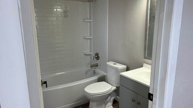 Photo - 3708 Sierra Vista Dr