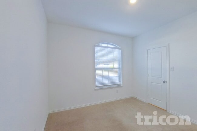 Photo - 2125 O'keefe Ct Little Elm TX