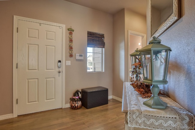 Photo - 1845 Bulrush Way