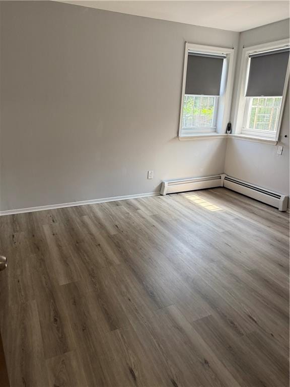 Building Photo - 1427 71st St Unit 1