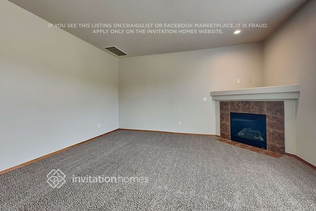 Photo - 20623 74th Ave E