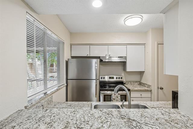 5138 Amesbury Dr Unidad 211