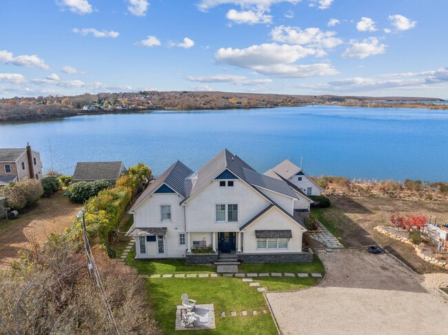 Photo - 131 S Edgemere St