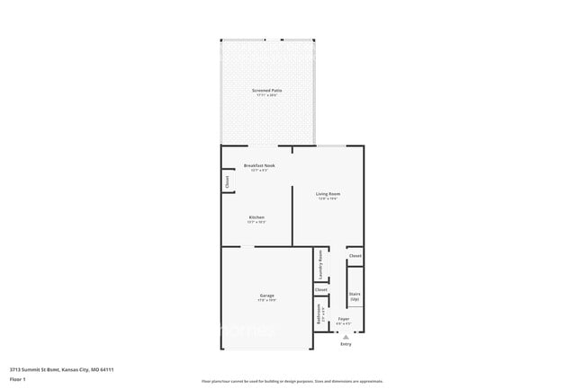 Photo - 11142 Summer Star Dr