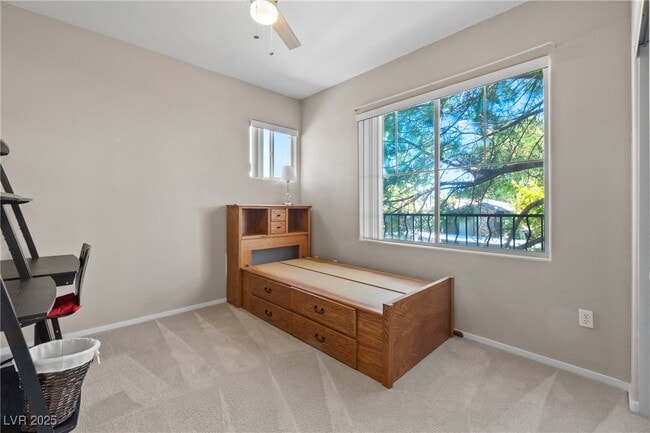 Photo - 1012 Domnus Ln Unit 205