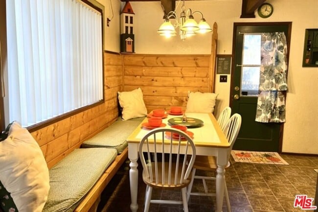 Photo - 42534 La Placida Ave