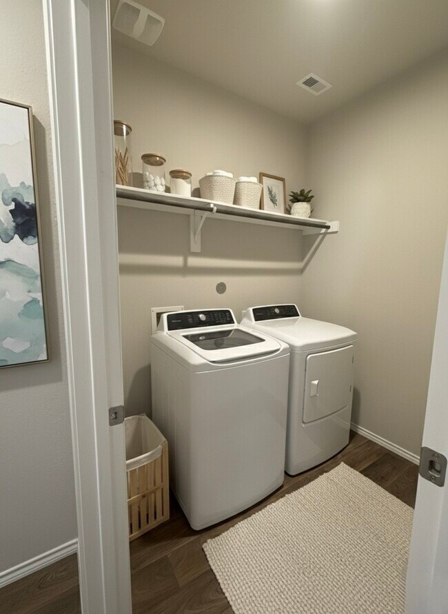 Photo - 13917 Payette Arbor Ct