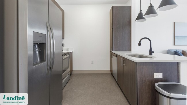 Photo - 2005 Brook Rd Unidad 1-228