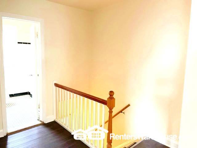 Photo - 1022 Dartmouth Rd