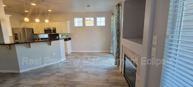 Photo - 3030 SE 12th St Unit 1076