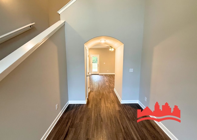 Photo - New Build in Oakland, TN!