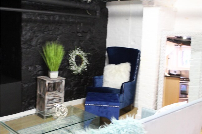 Photo - 5 Champney Pl Unit 1