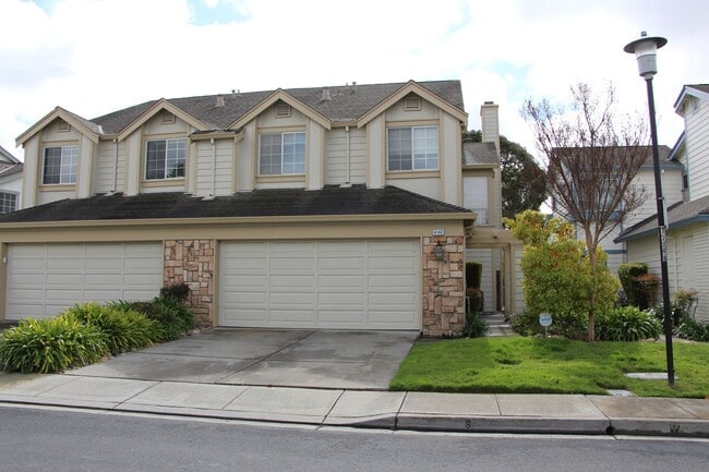 Building Photo - 6146 Linford Terrace