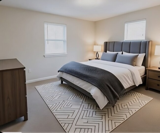 Photo - 9 Cross St Unit 11