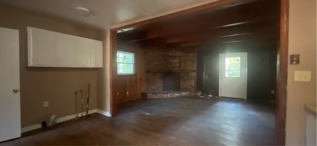 1117 Colquitt Ave