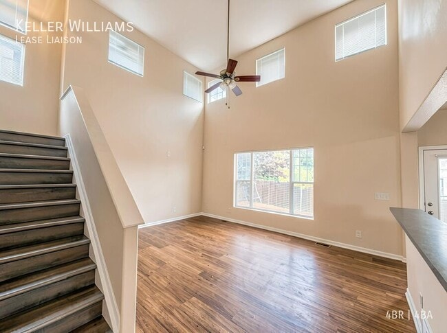Photo - 2566 S Halifax St