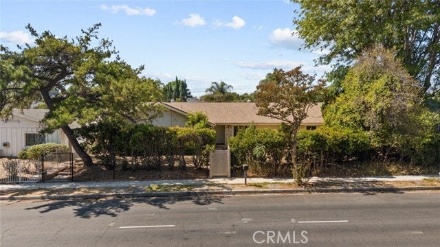 Photo - 9601 Corbin Ave