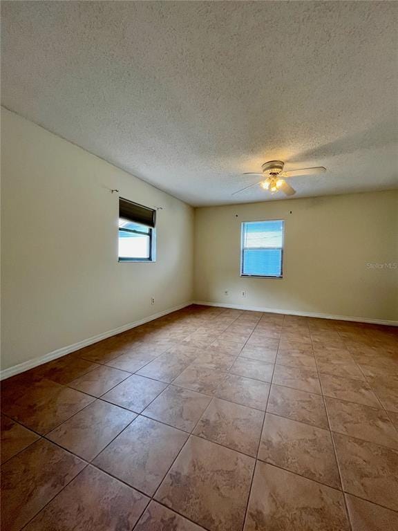 Photo - 6659 Westmont Dr