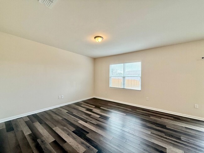 Photo - Stunning 3BD, 2.5BA Raleigh Home with a Fenced Yard in an HOA Community with Amenities