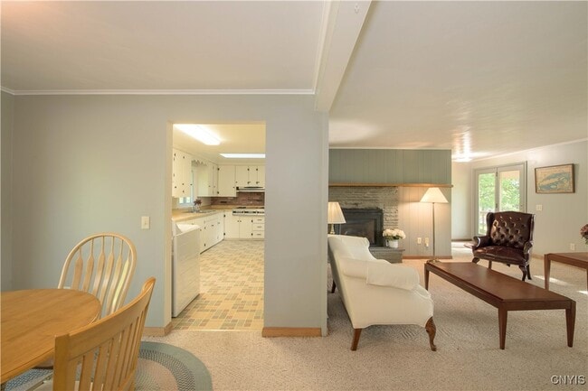 Building Photo - 1919 W Lake Rd