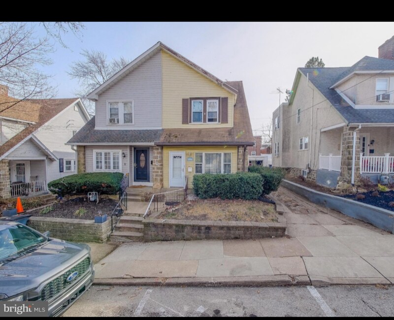 Photo - 4048 Ellendale Rd Townhome