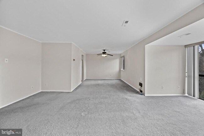 Photo - 10118 Little Pond Pl Unit 5