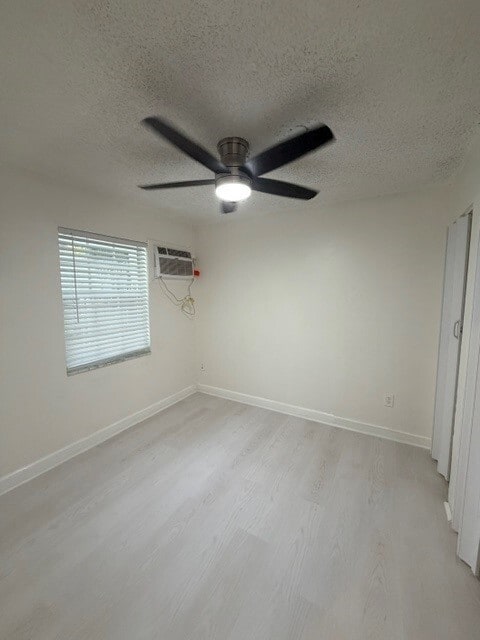 Photo - 4710 Mulberry Rd Unit 4710