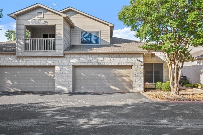 Photo - 7500 Shadowridge Run Unidad 47 Rental