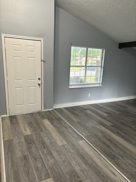 Photo - 228 Elmwood Dr