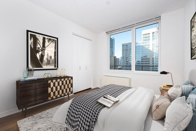Photo - 2 bedroom in Long Island City NY 11101 Unit 6B