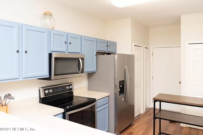 Photo - 4834 Playpen Dr