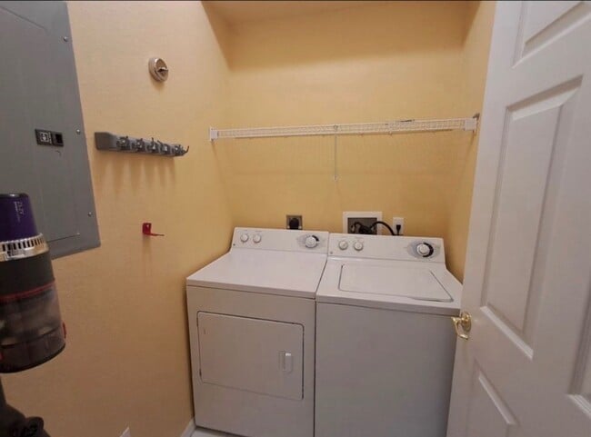 Photo - 7880 Lake Sawgrass Loop