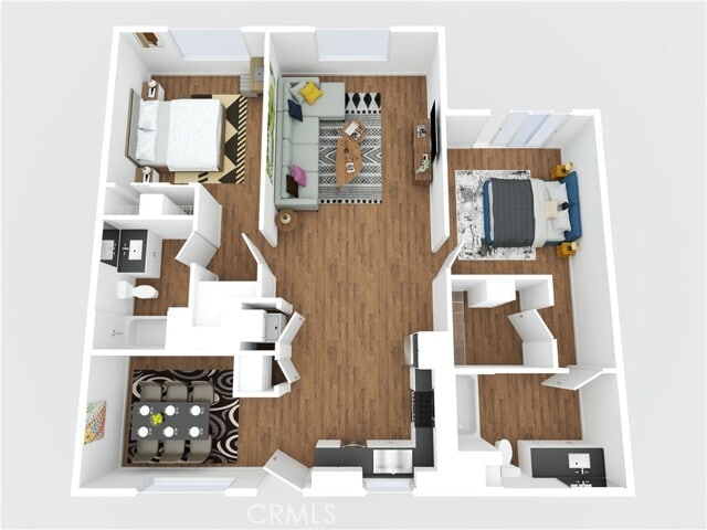 Photo - 8750 Sepulveda Blvd Unit 410