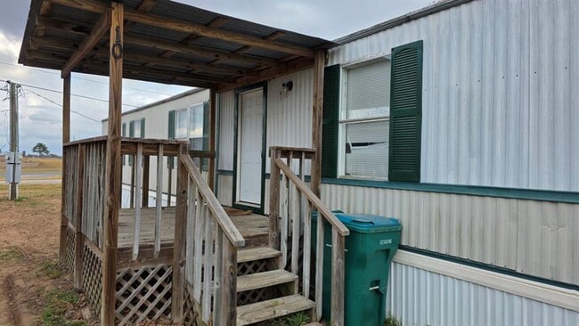 Building Photo - 1113 Colorado St