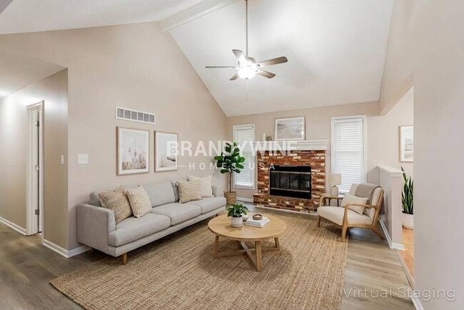 Photo - 2720 Ringo Rd
