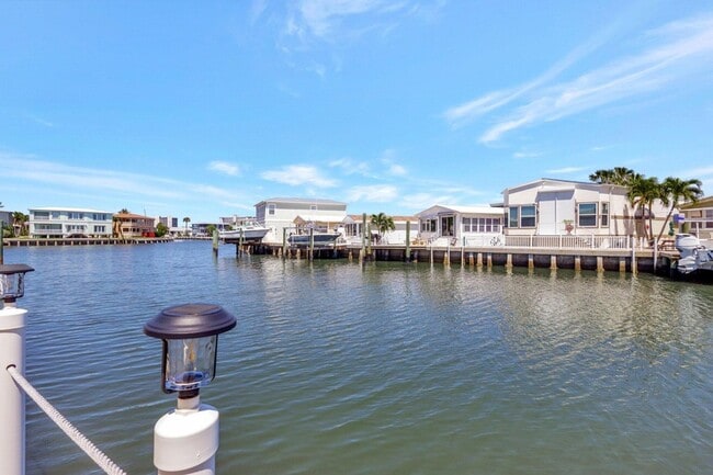 Photo - 10701 S Ocean Dr