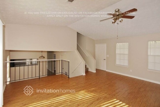 2665 Wildflower Ln SW