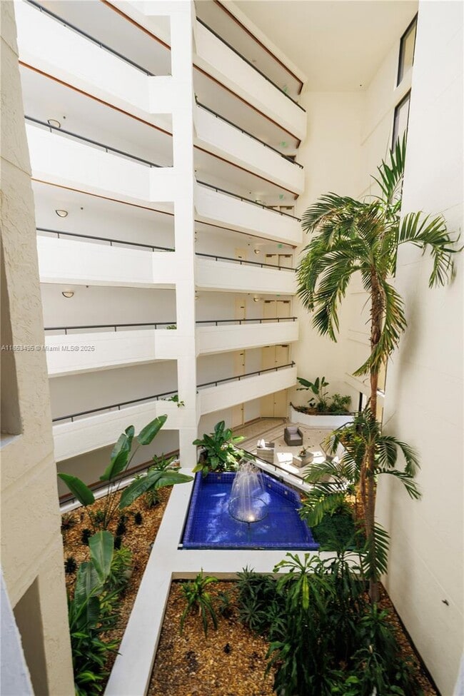 Photo - 170 Ocean Ln Dr Unit 507