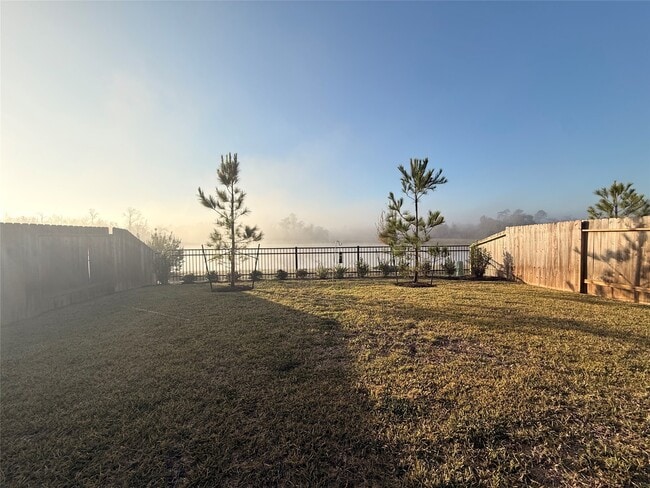 Photo - 26032 Hampshire Dr