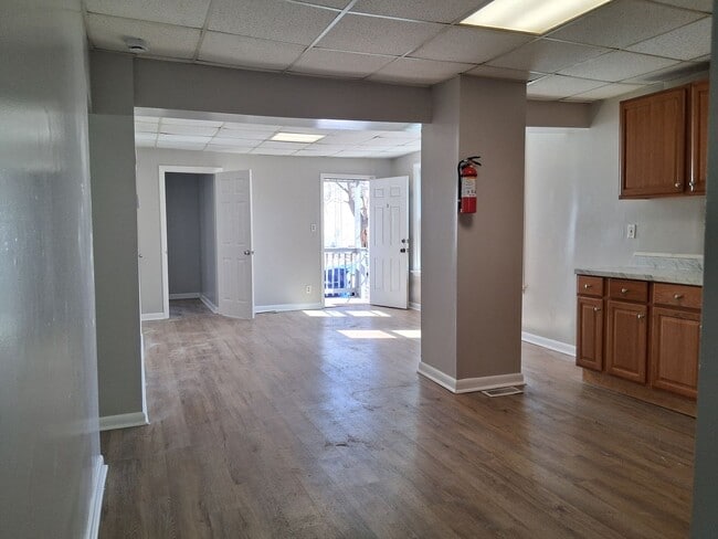 Photo - 530 Columbia Ave Unidad #1