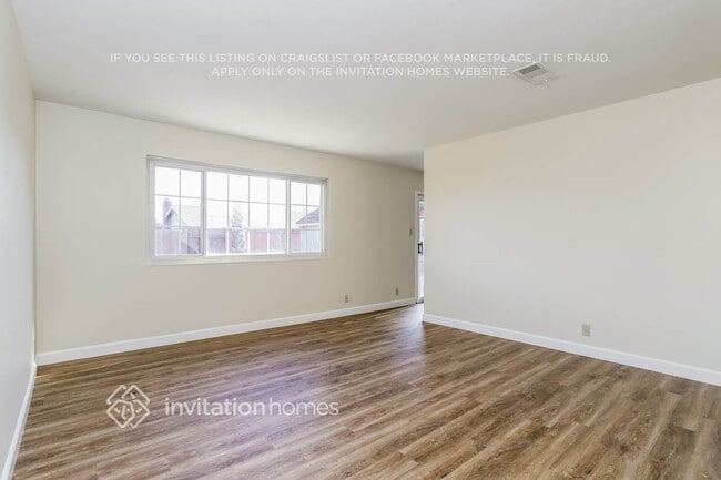 Photo - 2709 Cabrillo Ct