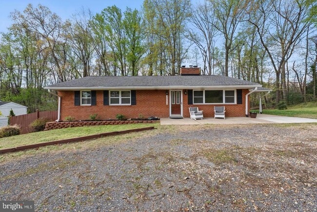Photo - 3993 Orange St